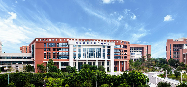 精致機柜幫助打造智能模塊化數(shù)據(jù)機房