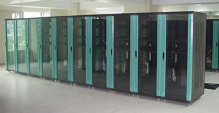 網(wǎng)絡機柜廠家_網(wǎng)絡機柜生產(chǎn)定制廠家-精致機柜