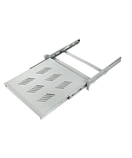 網(wǎng)絡(luò)機(jī)柜活動(dòng)鍵盤托架配件