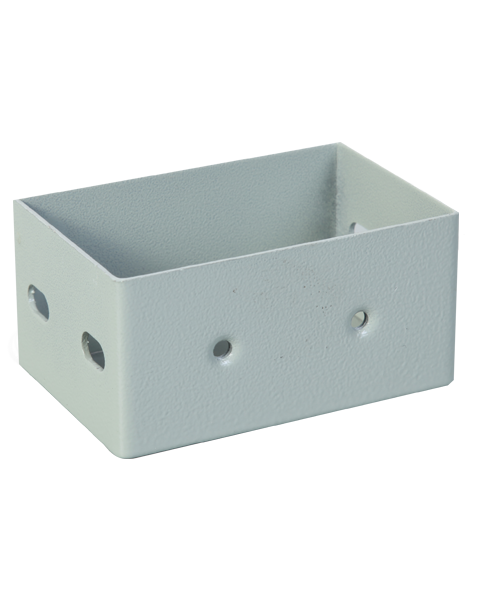 網(wǎng)絡(luò)機(jī)柜加寬環(huán)配件