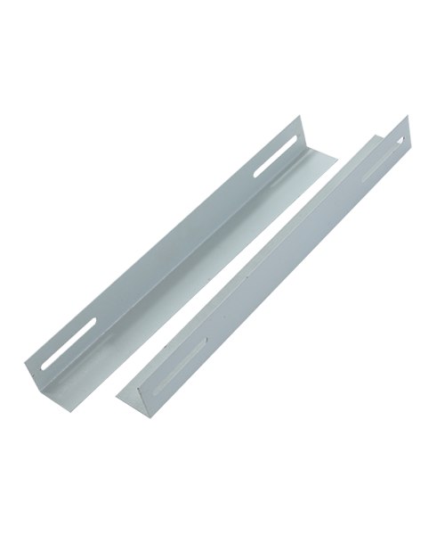 網絡機柜角鐵配件