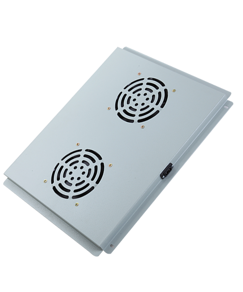 網(wǎng)絡(luò)機(jī)柜風(fēng)扇盤配件