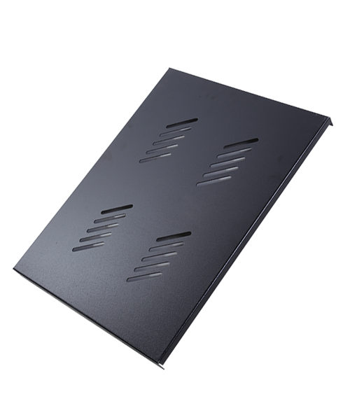 網(wǎng)絡(luò)機(jī)柜托板配件