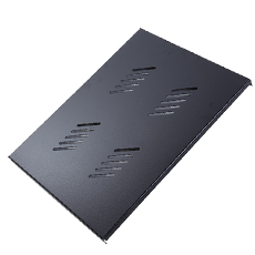 網(wǎng)絡(luò)機(jī)柜托板配件