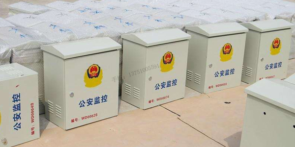 機(jī)箱機(jī)柜廠家_延長機(jī)箱機(jī)柜使用壽命的新方式