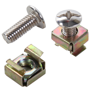 網(wǎng)絡(luò)服務(wù)器機(jī)柜哈博螺絲