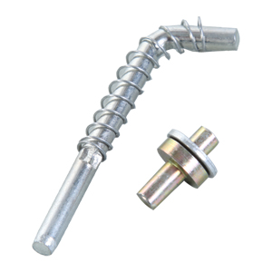 網(wǎng)絡(luò)服務(wù)器機(jī)柜上下門栓