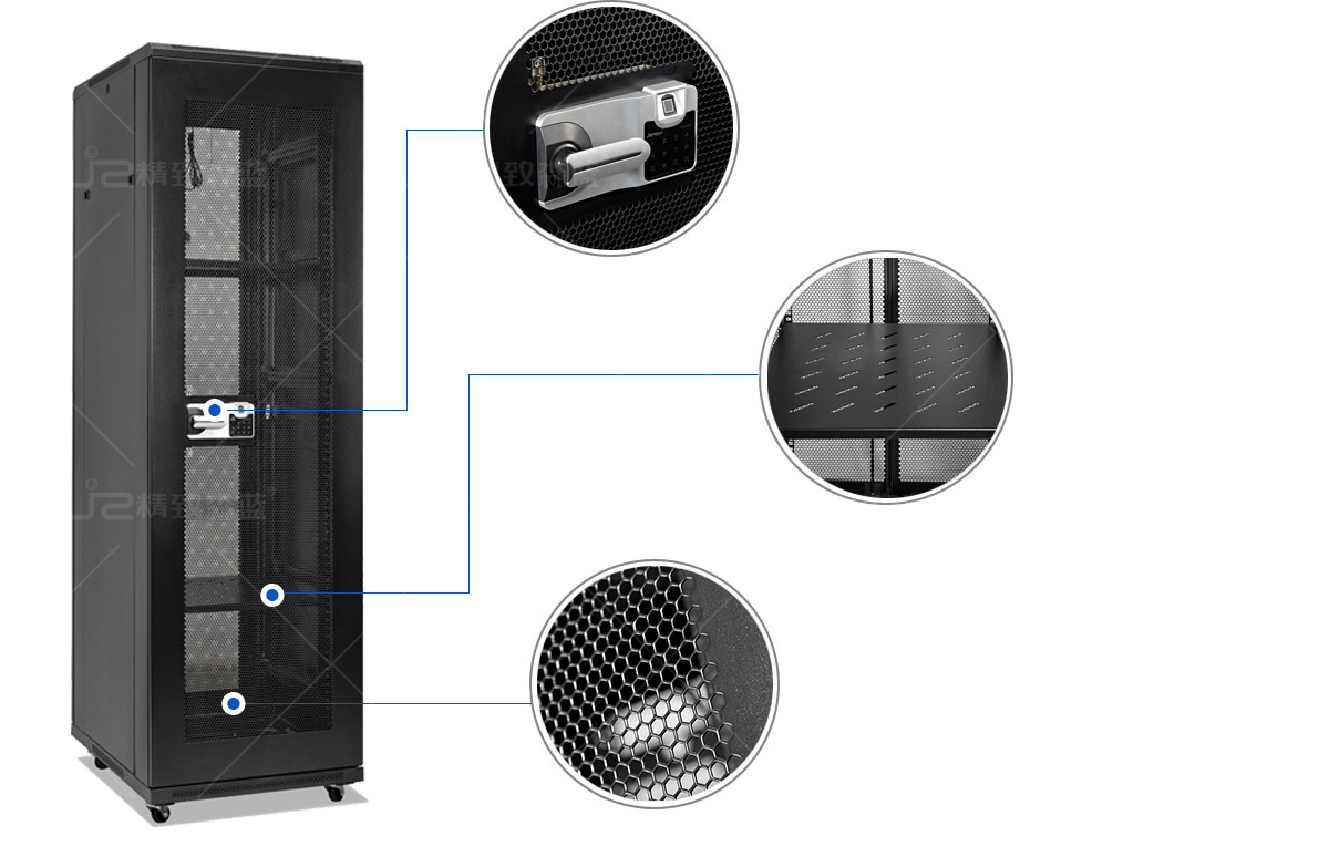 產(chǎn)品細(xì)節(jié)