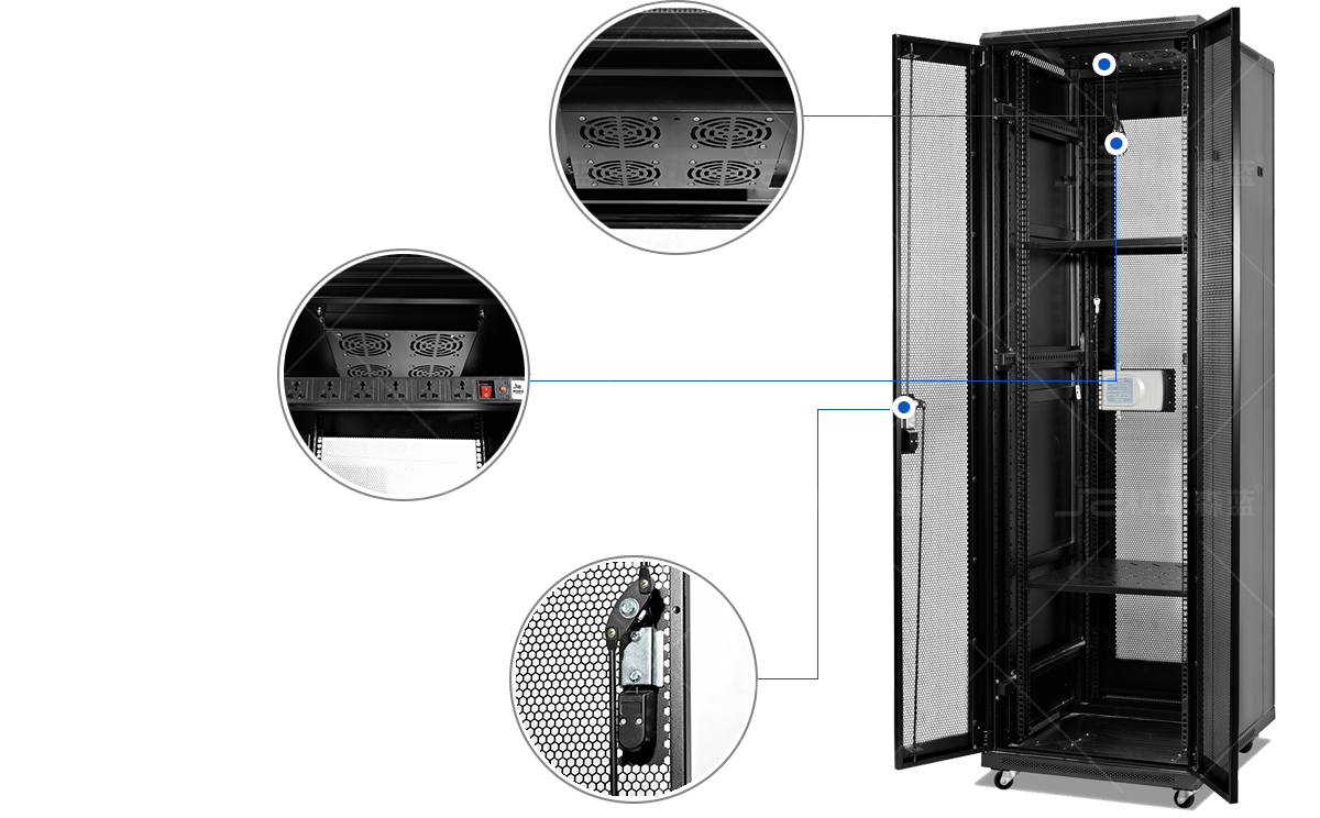 產(chǎn)品細(xì)節(jié)