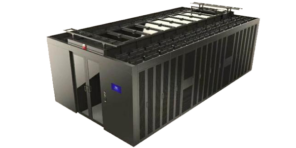 網(wǎng)絡(luò)機柜綜合布線_服務(wù)器機柜理線規(guī)范圖片