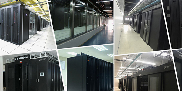 網(wǎng)絡(luò)機(jī)柜定制廠家_豪華型服務(wù)器機(jī)柜有那些特性