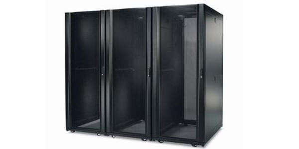 深圳機柜廠家普通服務器機柜規(guī)格你了解多少?