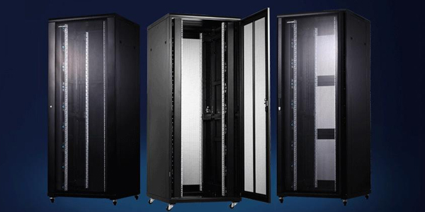深圳機(jī)柜廠家講解網(wǎng)絡(luò)機(jī)柜和服務(wù)器機(jī)柜有什么不同之處呢
