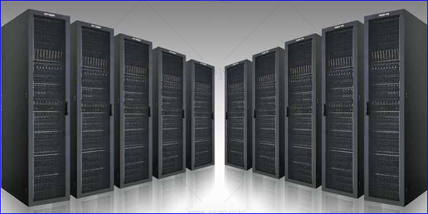 深圳機(jī)柜生產(chǎn)廠做服務(wù)器機(jī)柜必須留意的地區(qū)有什么