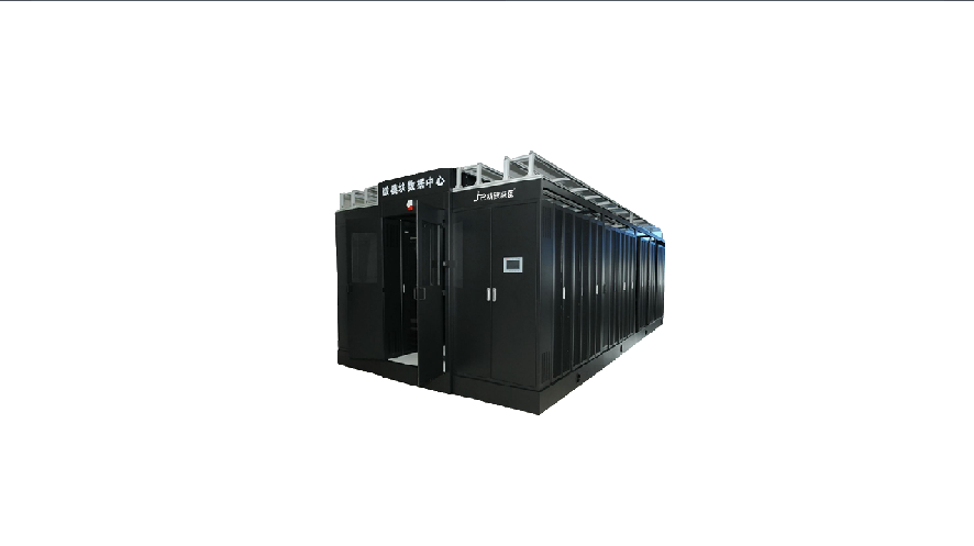 數(shù)據(jù)中心機柜的主要規(guī)格參數(shù)要求