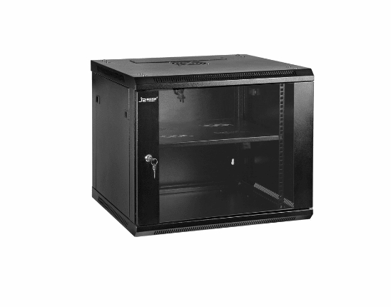 9U壁掛式網(wǎng)絡(luò)機(jī)柜-9U網(wǎng)絡(luò)掛墻機(jī)柜尺寸