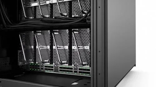 當(dāng)涉及到網(wǎng)絡(luò)機(jī)柜的安裝時(shí)，以下是一些額外的信息和建議