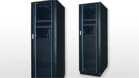 在使用屏蔽機柜在時候會遇到哪些問題