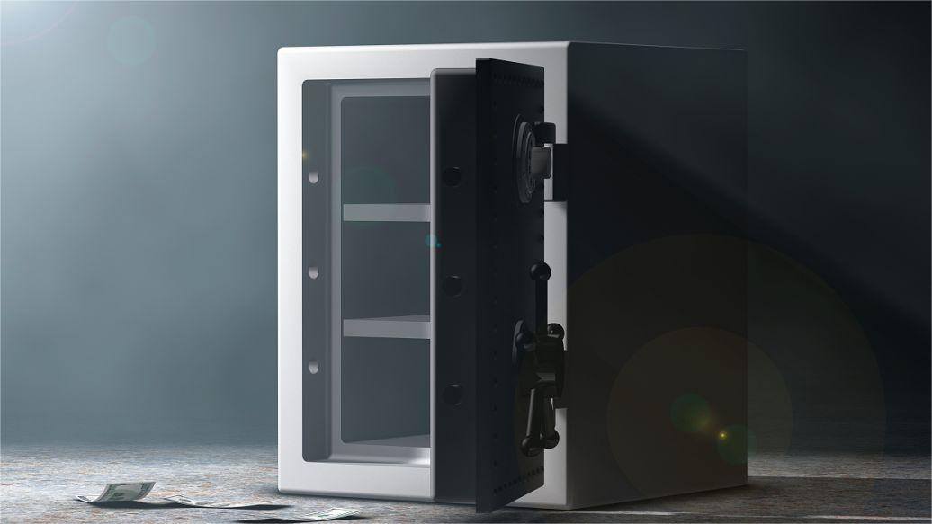 和普通機(jī)柜相比，屏蔽機(jī)柜有什么優(yōu)勢(shì)