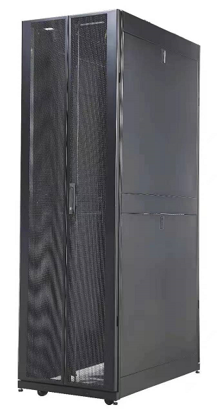 精致微模塊冷通道G型機(jī)柜參數(shù)一覽