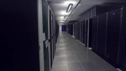 精致機(jī)柜廠家為您分解關(guān)于智能集成機(jī)柜系統(tǒng)功能