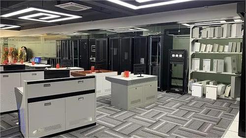 智慧城市項(xiàng)目中，精致可以發(fā)揮哪些作用？