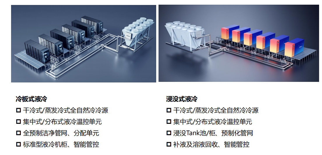 精致集團(tuán)19周年慶 | 掛墻機(jī)柜8.5折限時(shí)搶，千臺(tái)鉅惠速領(lǐng)！