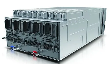 液冷機(jī)柜的應(yīng)用場景有哪些？有必要使用液冷機(jī)柜嗎