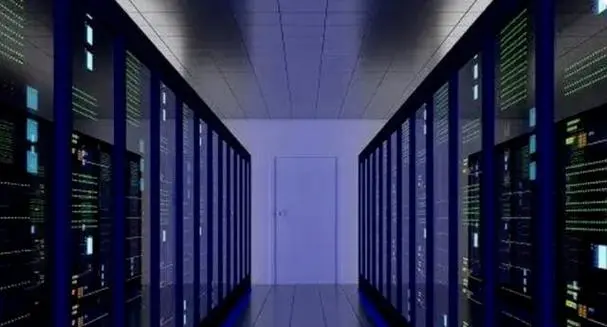 網(wǎng)絡(luò)機柜廠家應(yīng)該如何迎合弱電安防行業(yè)的發(fā)展