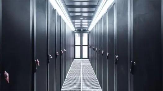 2024年網(wǎng)絡(luò)機柜服務(wù)器機柜的市場前景和增長點