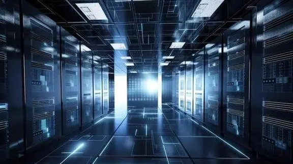 弱電安防行業(yè)發(fā)展對機柜行業(yè)的影響