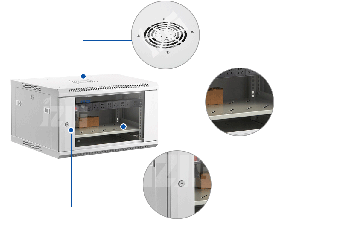 產(chǎn)品細(xì)節(jié)