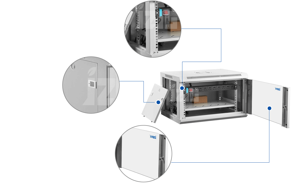 產(chǎn)品細(xì)節(jié)