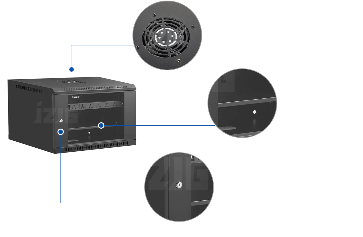產(chǎn)品細(xì)節(jié)