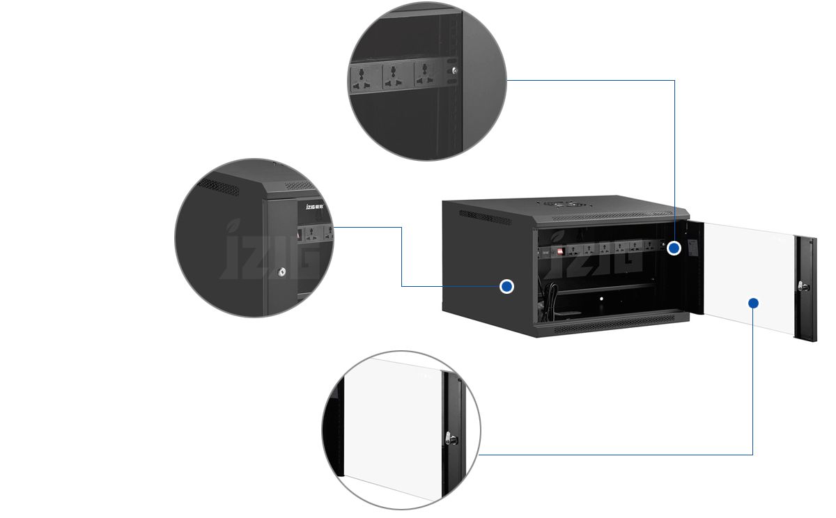產(chǎn)品細(xì)節(jié)