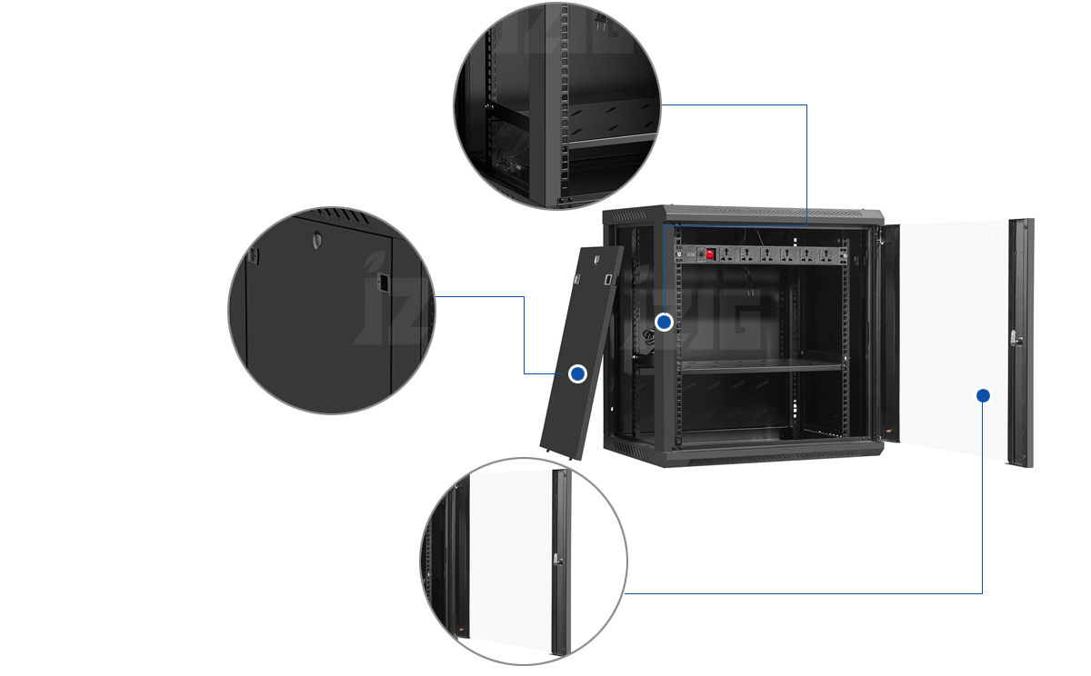 產(chǎn)品細(xì)節(jié)