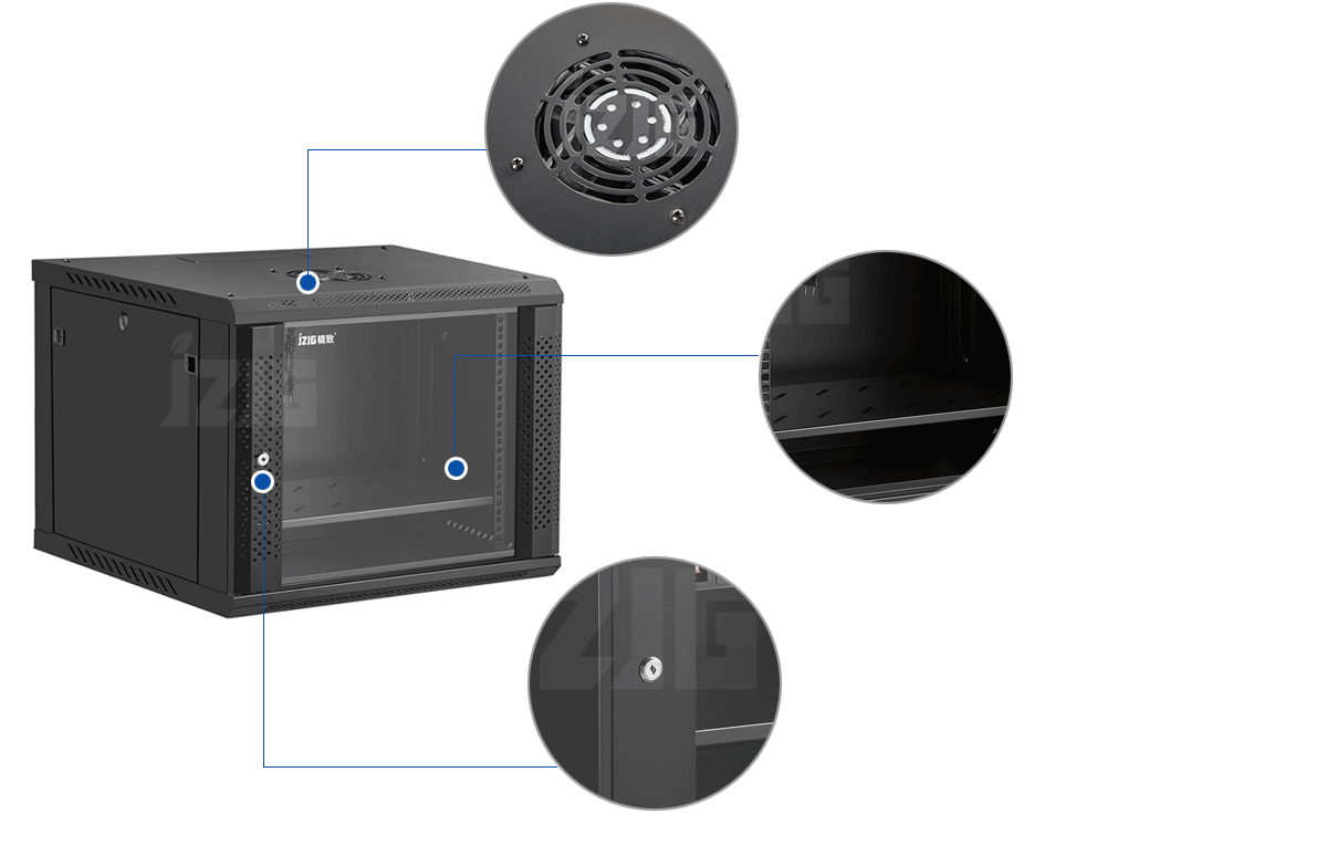 產(chǎn)品細(xì)節(jié)