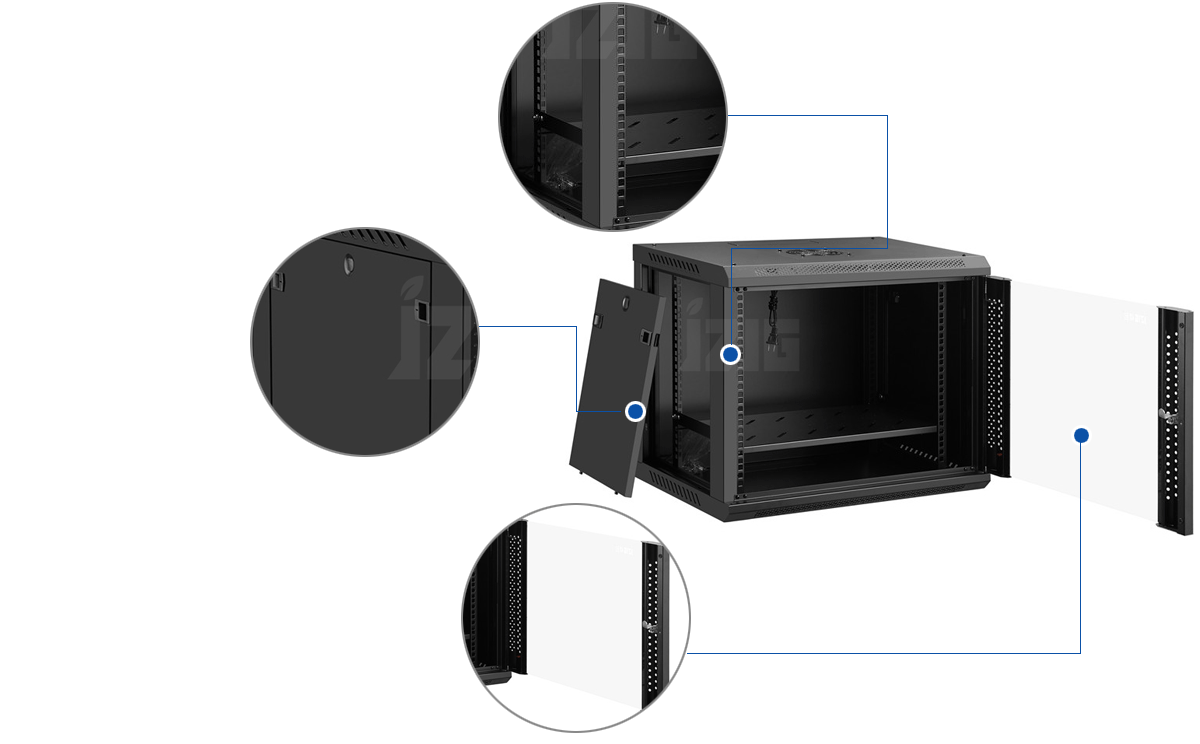 產(chǎn)品細(xì)節(jié)