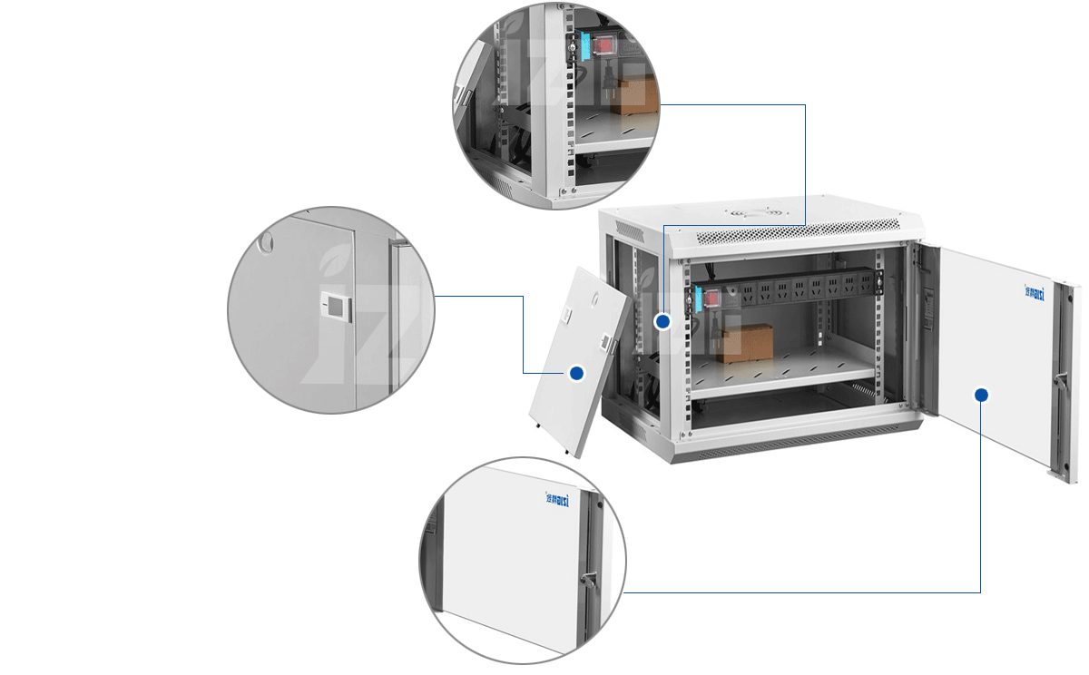產(chǎn)品細(xì)節(jié)
