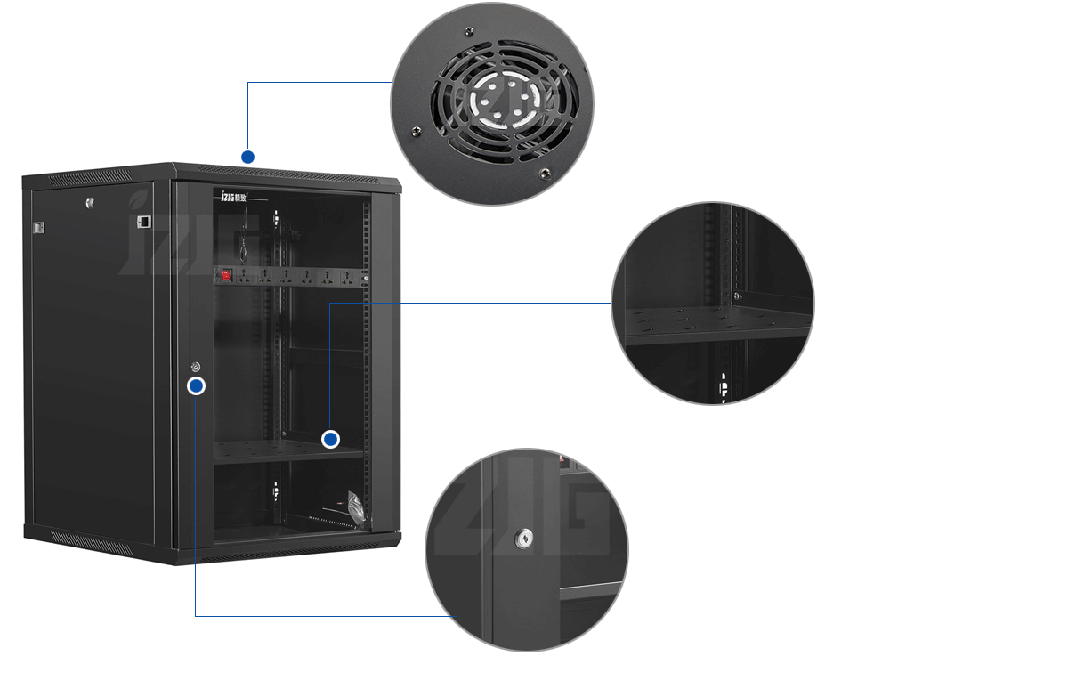 產(chǎn)品細節(jié)