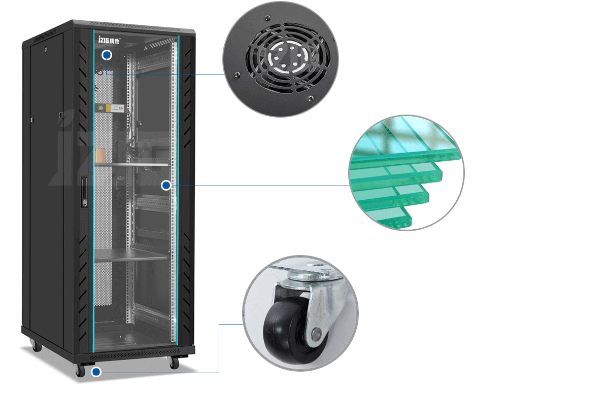 產(chǎn)品細(xì)節(jié)