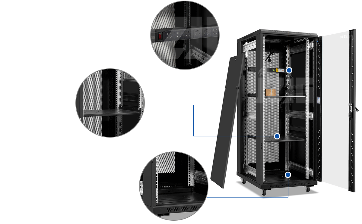 產(chǎn)品細(xì)節(jié)