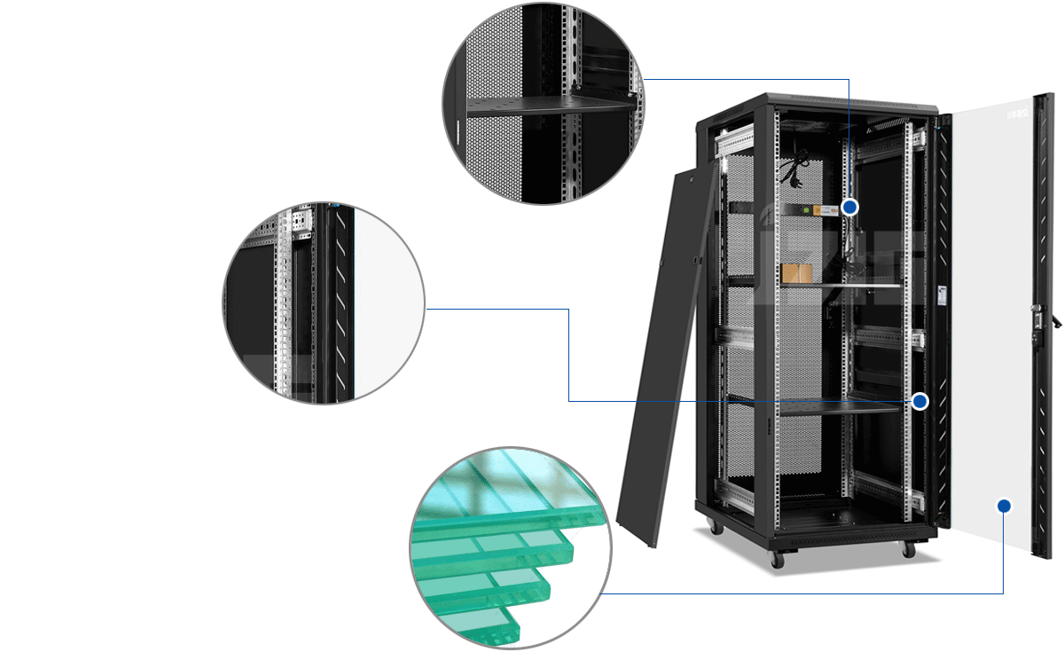 產(chǎn)品細(xì)節(jié)