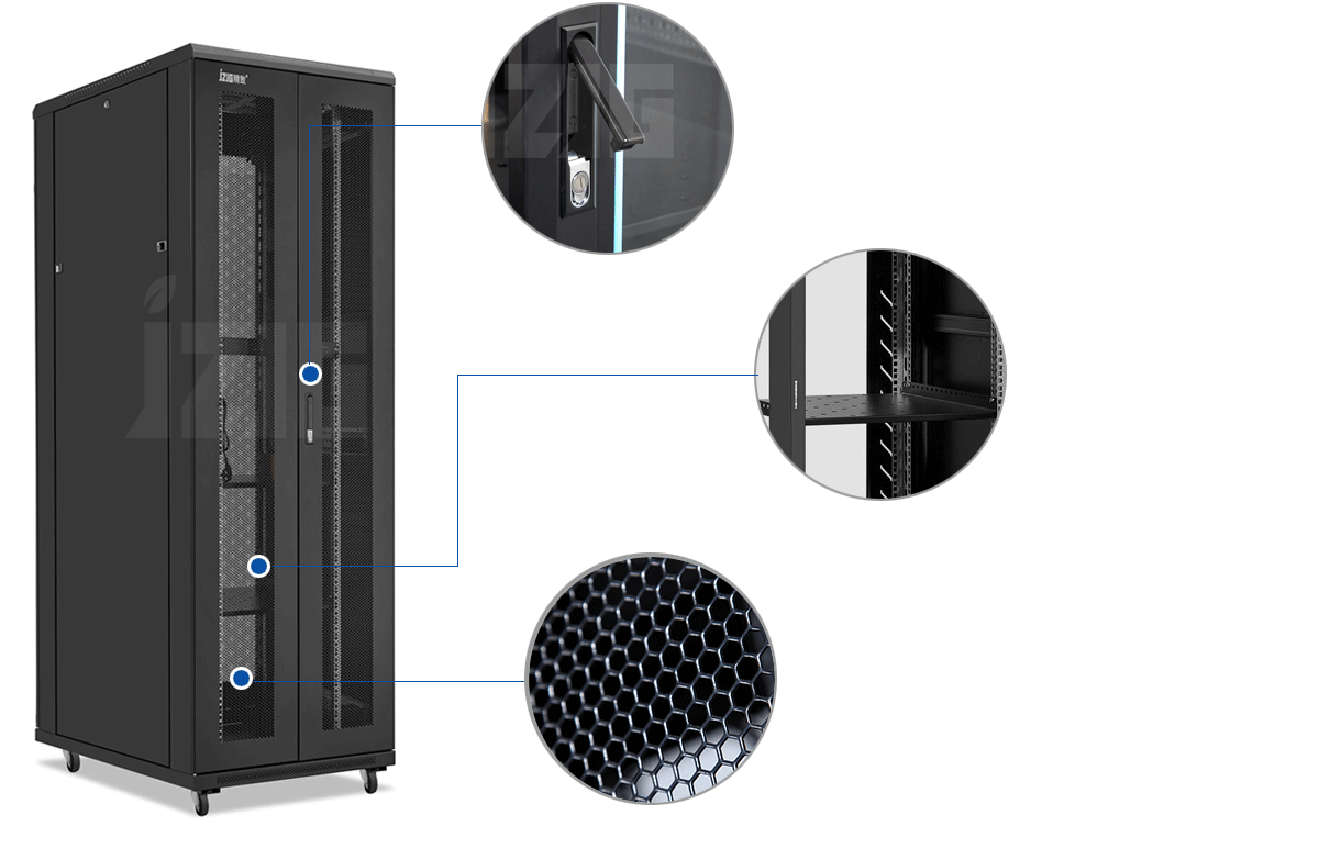 產(chǎn)品細節(jié)
