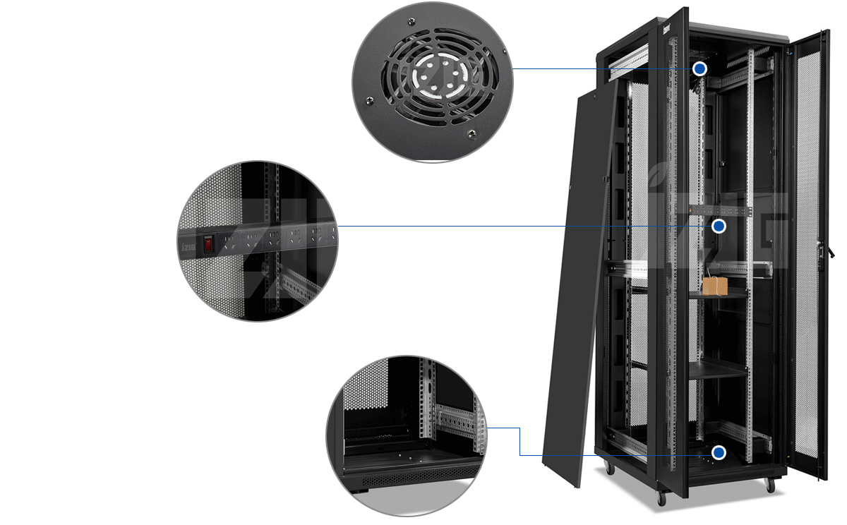 產(chǎn)品細節(jié)