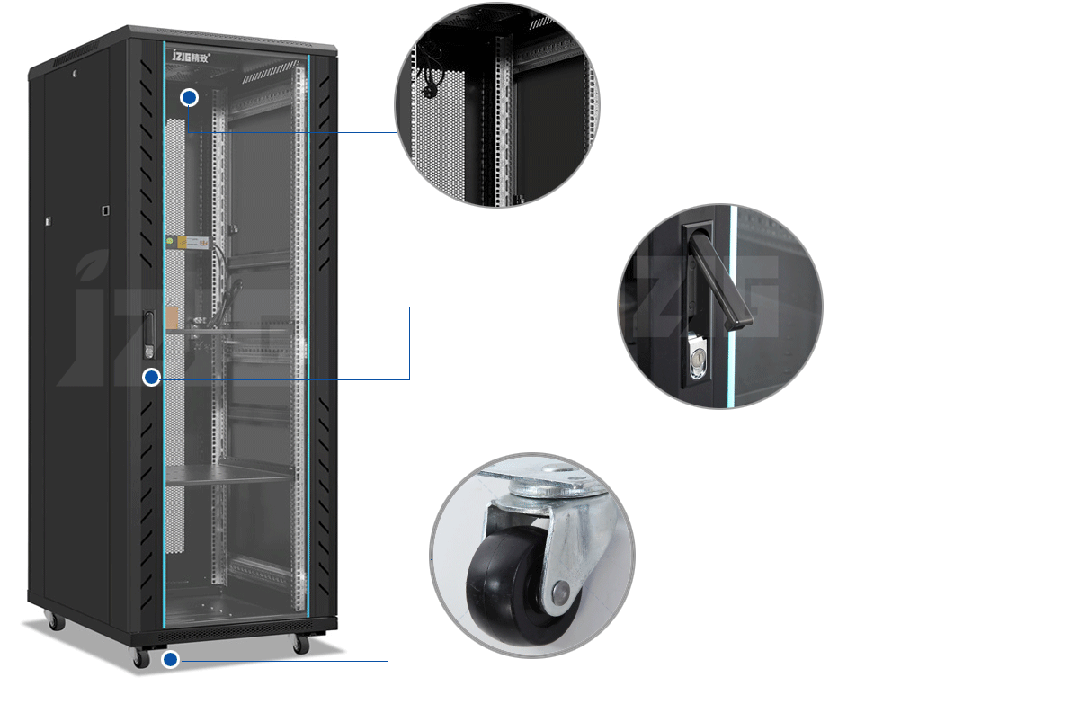 產(chǎn)品細節(jié)