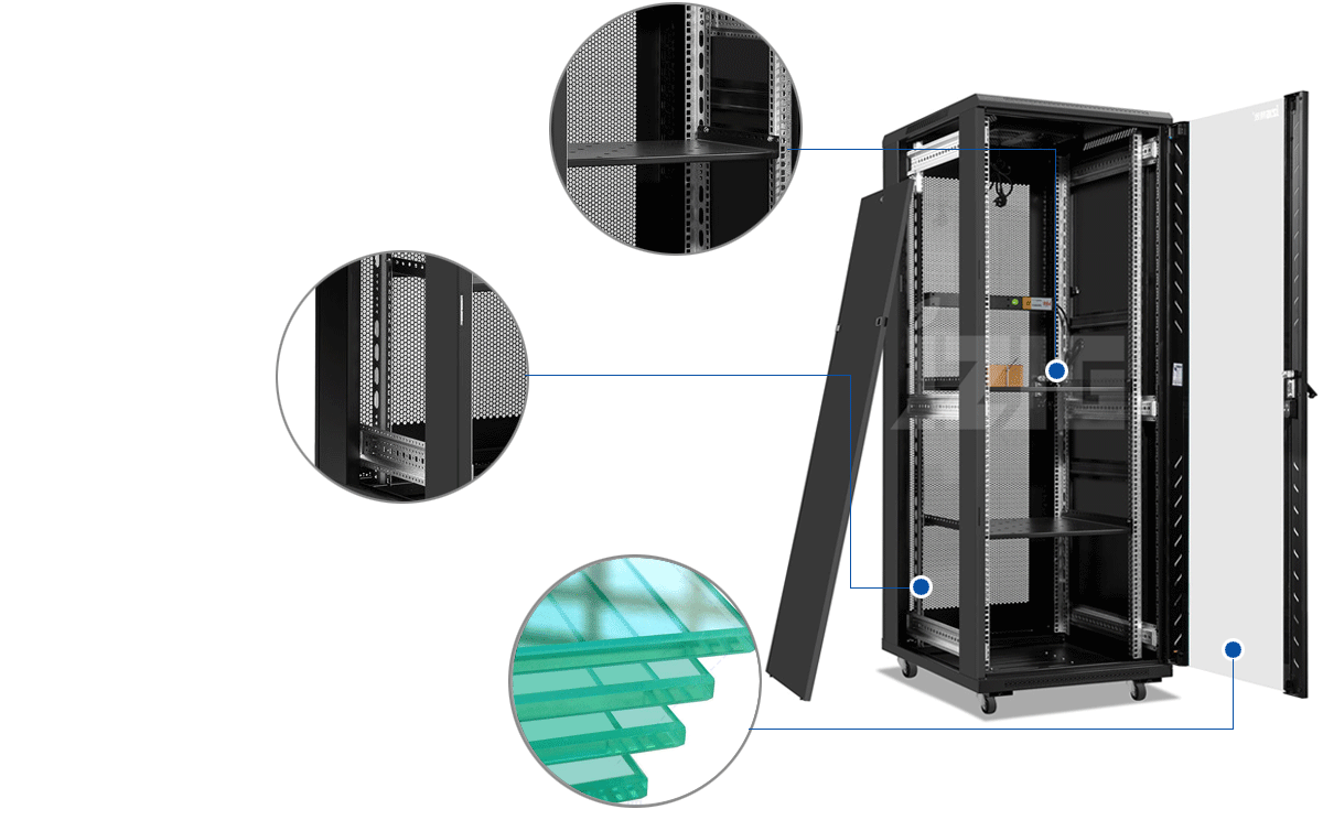 產(chǎn)品細節(jié)