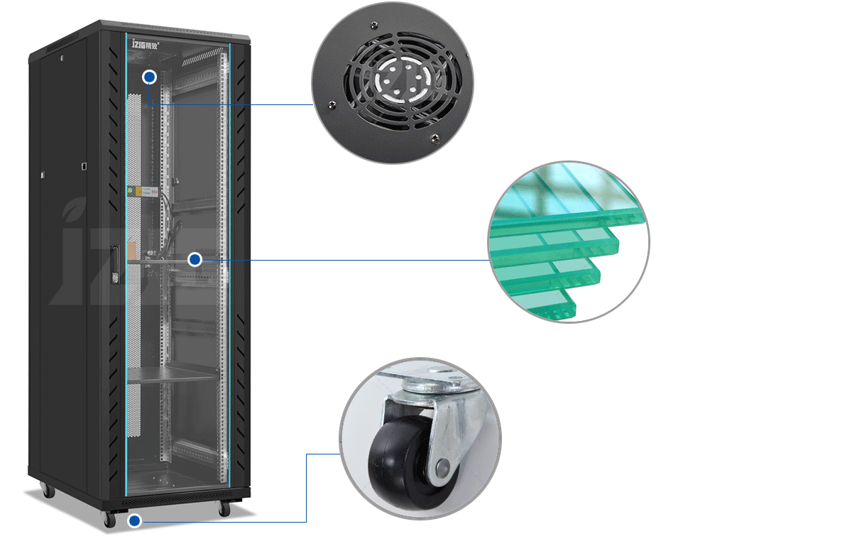 產(chǎn)品細節(jié)