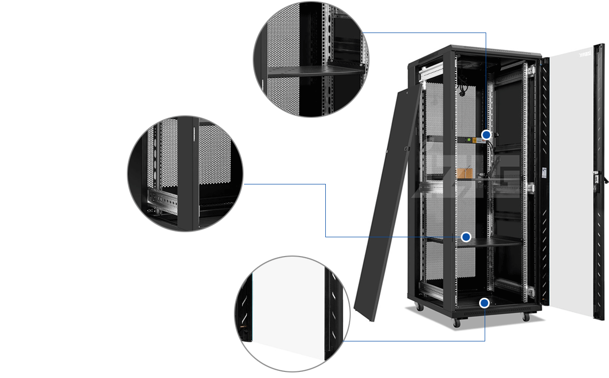 產(chǎn)品細(xì)節(jié)