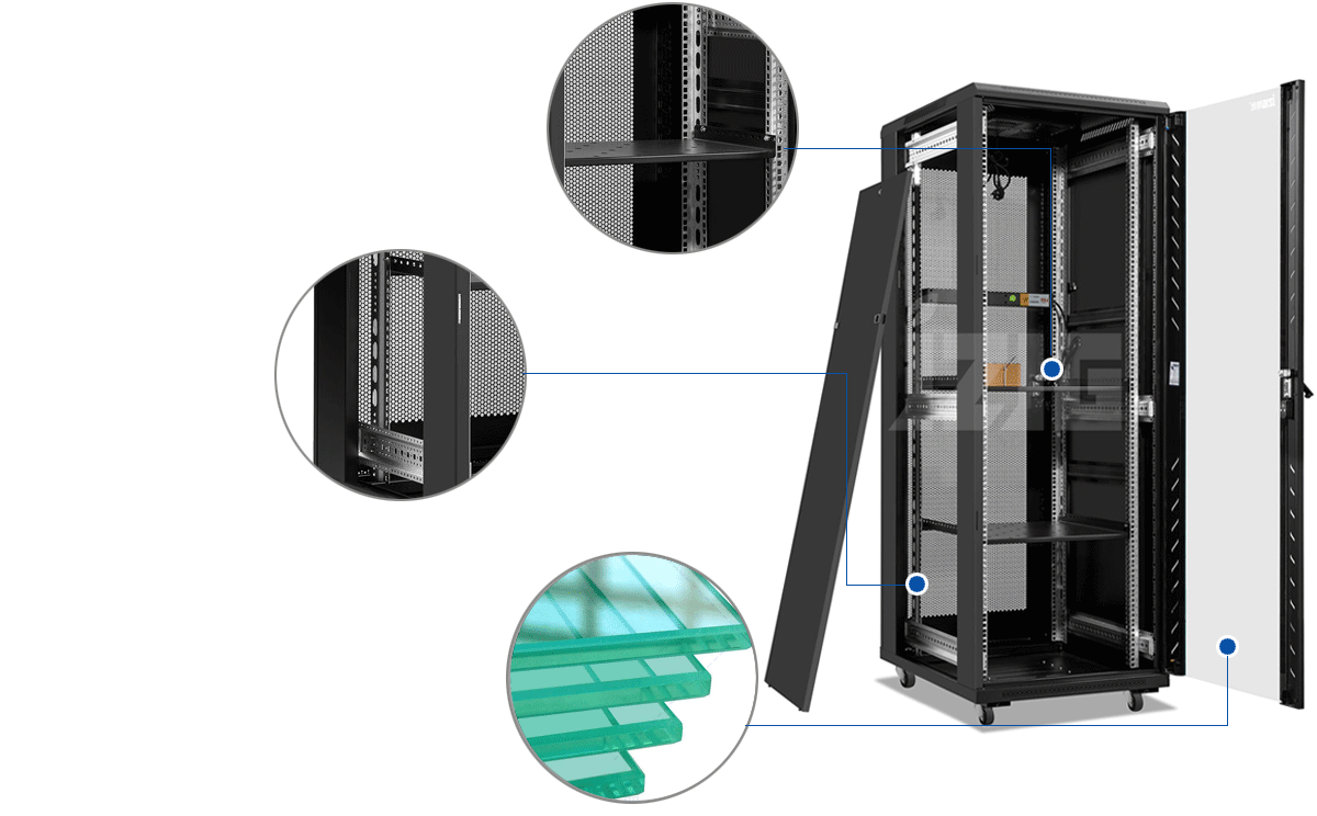 產(chǎn)品細(xì)節(jié)